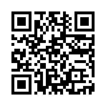 QR Daftar